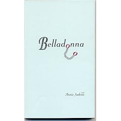 SM Buchtipps - by domina24.net
