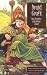 DruidCraft. Das Druiden- und Wicca-Tarot