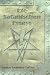 Die Satanischen Essays