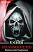 Der maskierte Tod. Ein historischer Vampirroman