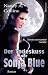 Der Todeskuss der Sonja Blue