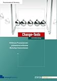 Change-Tools Change-Tools
