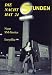 Die Nacht hat 24 Stunden. Neun SM-Stories