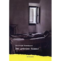 SM Buchtipps - by domina24.net