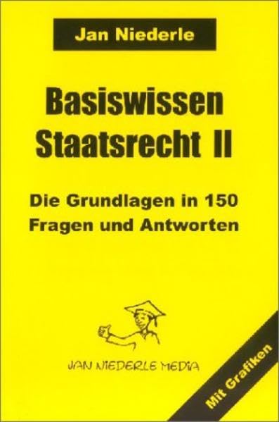 Buch Cover