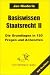 Buch