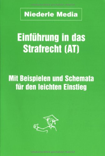 Buch Cover