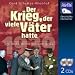 1939 - Der Krieg, der viele Väter hatte. 2 CDs . Die letzten Wochen vor dem Krieg
