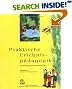Praktische Erlebnispädagogik