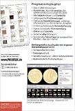 Euro Münz Katalog. CD-ROM.
