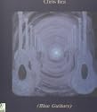 Blue Guitars [11CD + DVD]