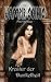 Vampir Gothic 1. Kreatur der Dunkelheit