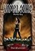 Vampir Gothic 4. Das Blutreich