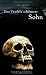 Des Teufels schoenster Sohn. Saga der Verfluchten 01
