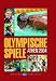 Olympische Spiele Athen 2004