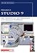 Pinnacle Studio 9. Das Handbuch zur Schnittsoftware und den Hollywood FX-Effekten