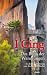 I Ging. Das Buch der Wandlungen