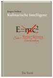 Die kulinarische Intelligenz