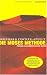 Die Moses Methode