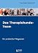 Das Therapiehunde-Team