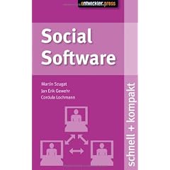 socialsoftwrae