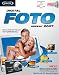 MAGIX Digital Foto Maker 2007