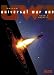 Universal War One Bd. 1: Genesis