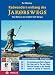 Radwandern entlang des Jakobswegs