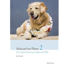 Aloha auf vier Pfoten 2
