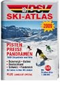 DSV-Atlas Ski Winter