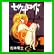 セクサロイド (朝日コミックス文庫) (1 クリップ)