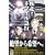 疾走!千マイル急行 (ソノラマノベルス)