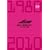 劇団☆新感線30年 サムライたちの軌跡 1980-2010 (AERA Mook)
