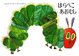 �Ϥ�ڤ������ष
