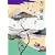 万葉集 (角川ソフィア文庫―ビギナーズ・クラシックス)