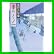 妻は、くノ一 (角川文庫) (2 クリップ)