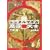 レンタルマギカ―魔導書大全 (角川スニーカー文庫)