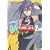 D・N・ANGEL―TV Animation Series 2nd. (角川ビーンズ文庫)