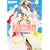 彩雲国物語 藍より出でて青 (角川ビーンズ文庫) (1 クリップ)