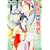 彩雲国物語―緑風は刃のごとく (角川ビーンズ文庫) (1 クリップ)