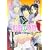 彩雲国物語  黄粱の夢 (角川ビーンズ文庫) (1 クリップ)