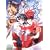 星宿姫伝 しろがねの誓約 (角川ビーンズ文庫) (1 クリップ)