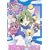 でじこ☆あらもーど―Di gi charat (角川コミックスドラゴンJr.)