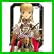 新装版オルフィーナ (カドカワコミックスドラゴンJr) 全 10 巻