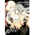 ピクシーゲイル (1) (角川コミックスドラゴンJr. (KCJ69-4)) (0 クリップ)