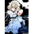 ピクシーゲイル (2) (角川コミックスドラゴンJr. (KCJ69-5)) (0 クリップ)