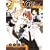 〈@〉ホーム~姉妹たちの想い (角川コミックス ドラゴンJr. 108-1)