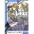 鋼殻のレギオス 1 (角川コミックス ドラゴンJr. 122-1)