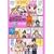 Dr.リアンが診てあげる (夏) (角川コミックス・エース)