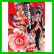 花子と寓話のテラー (角川コミックス・エース) 全 4 巻